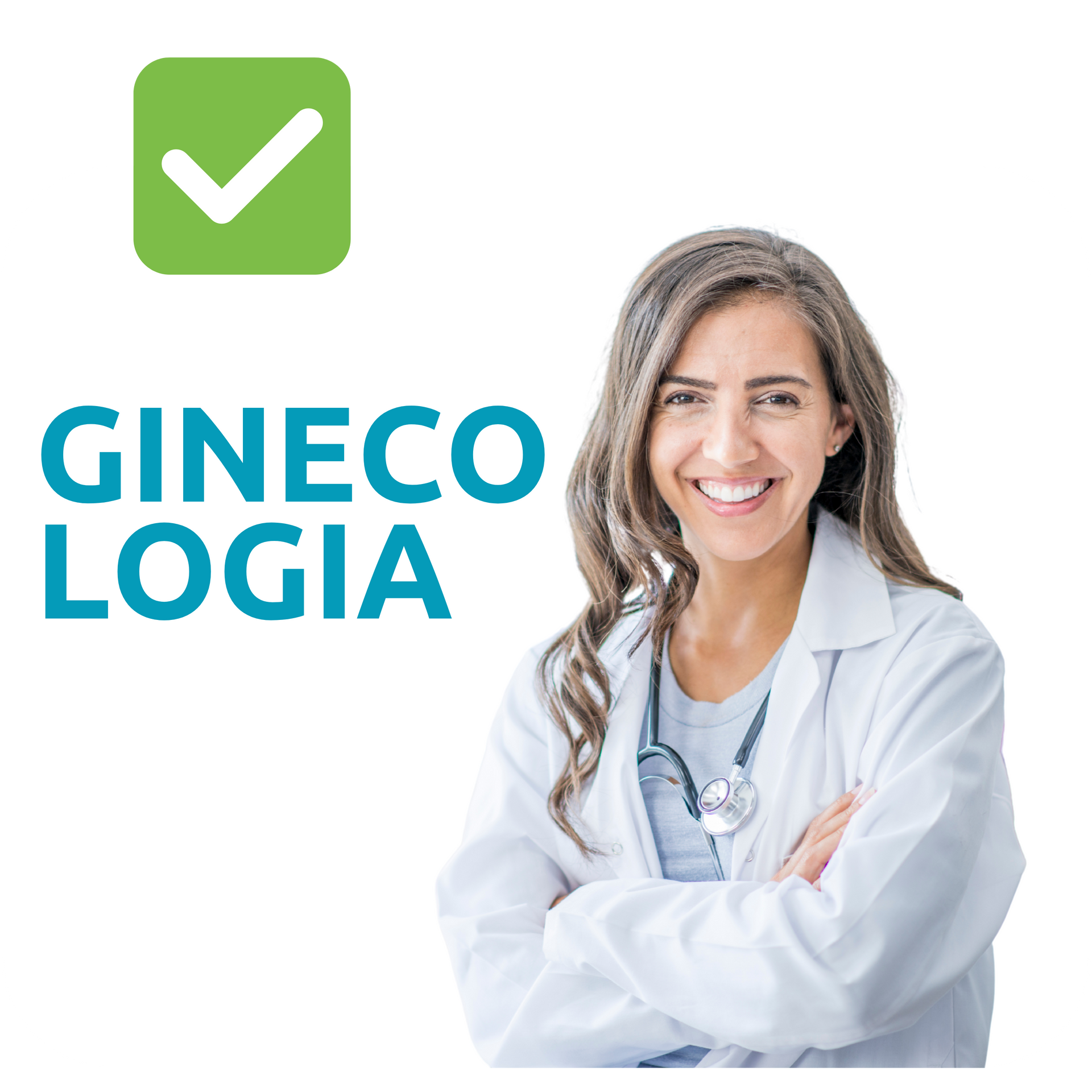 Clínica Integrasa