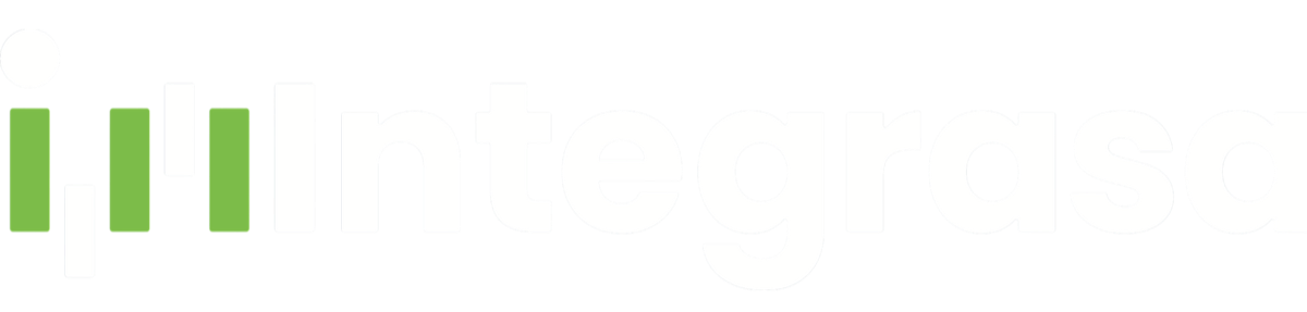 Integrasa