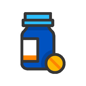 Reembolso de Medicamentos